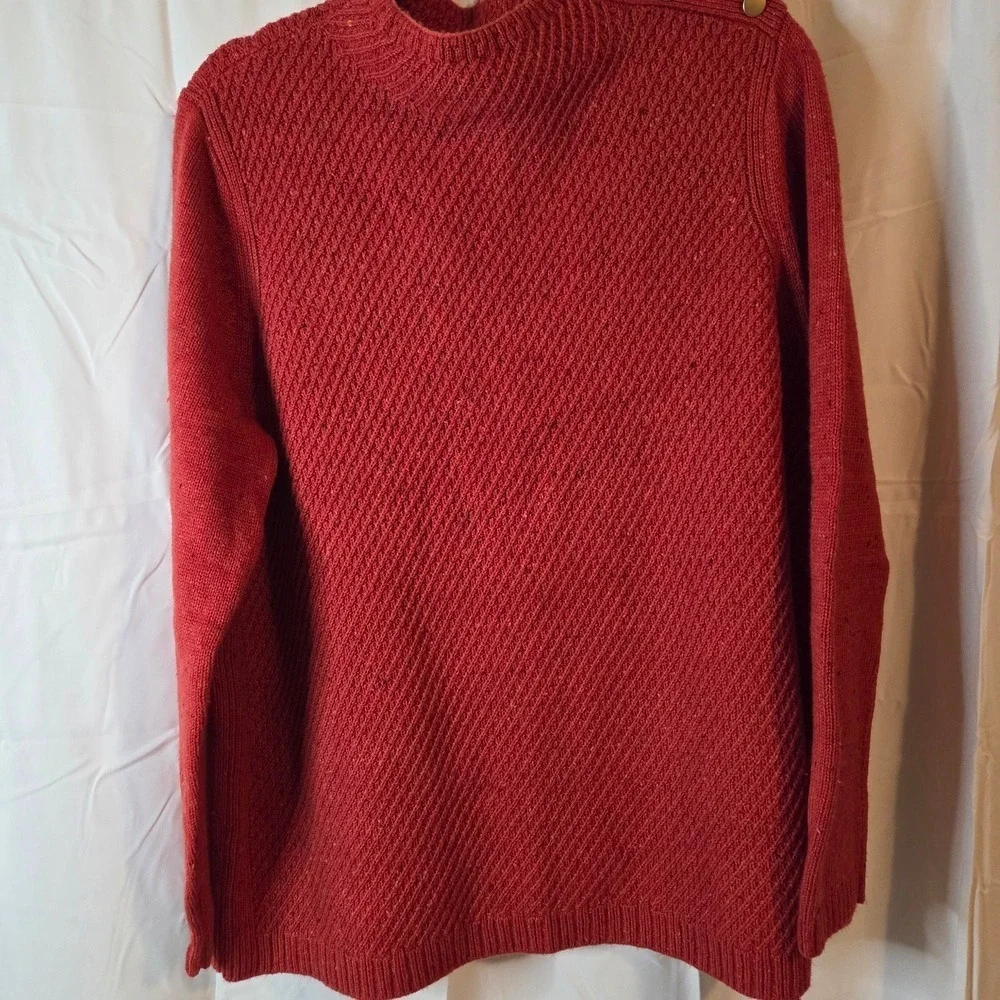 Talbots nwt women